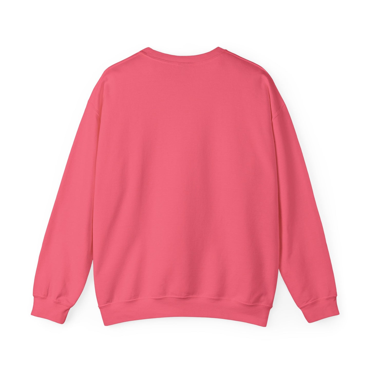 Women's Sports Only Crewneck Sweatshirt